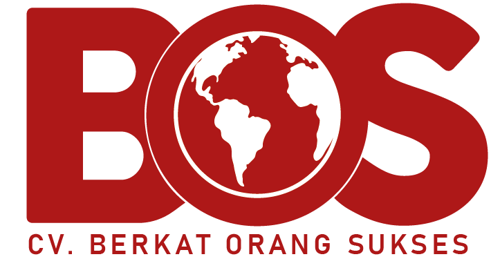 Logo SFA